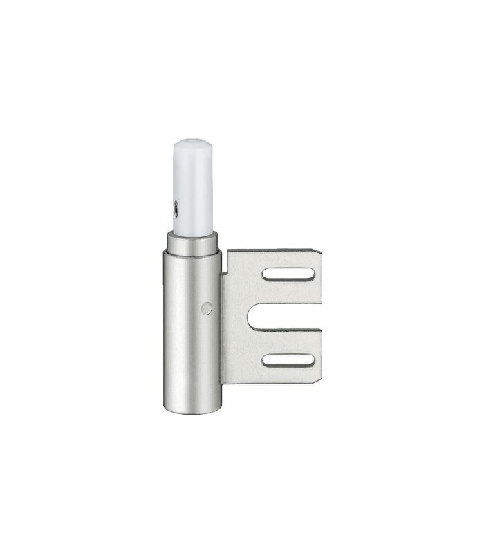 Rahmenteil VARIANT V 8100 WF HV Stop DL-R, vernickelt