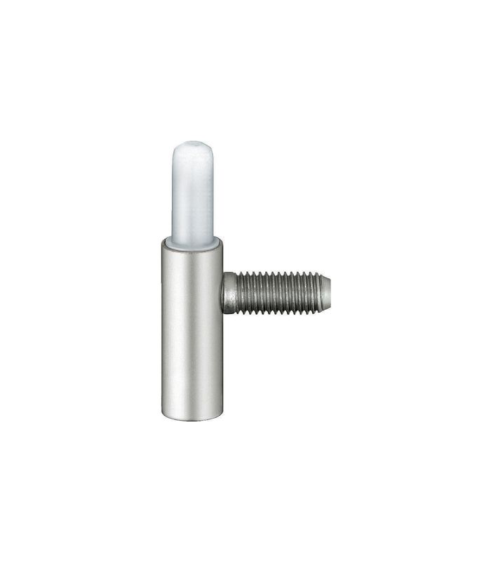 Rahmenteil VARIANT V 8100 WF U DL-R, verzinkt