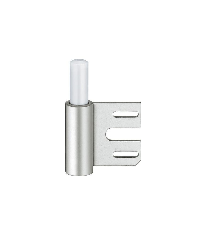 Rahmenteil VARIANT V 8100 WF DL-R,verkehrsweiß RAL 9016