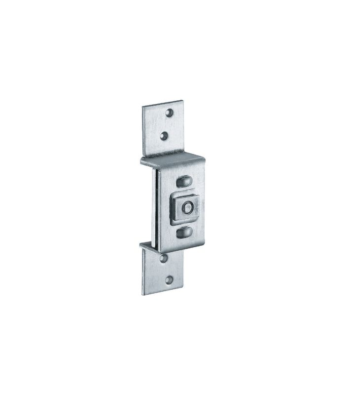 Aufnahmeelement VARIANT V 8600 verzinkt