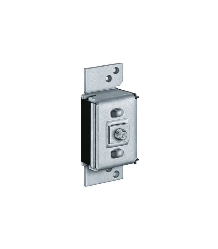 Aufnahmeelement VARIANT V 8610 verzinkt