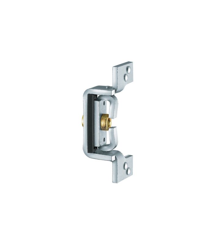 Aufnahmeelement VARIANT V 8618 verzinkt