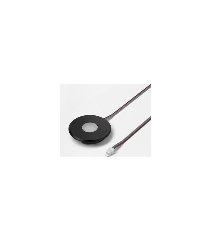 LED-Leuchten-Dimmer, max.500W MultiSwitch2 Touch, Zul. 3000mm