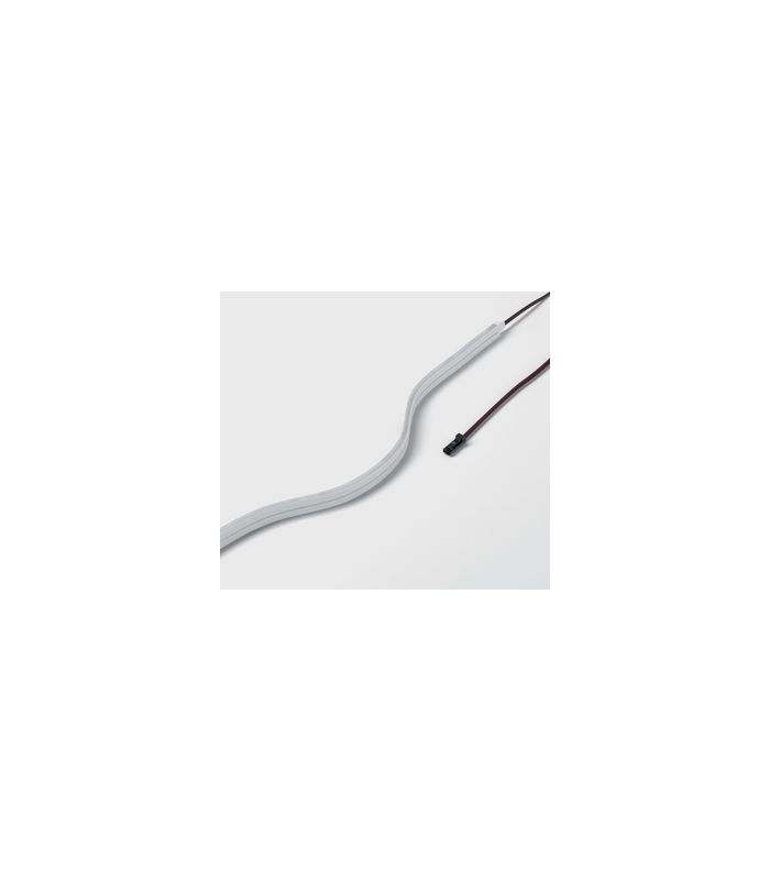 Versa SuperPlus Mini nw L=6m 12VDC 6W/m 2x1.8m M1