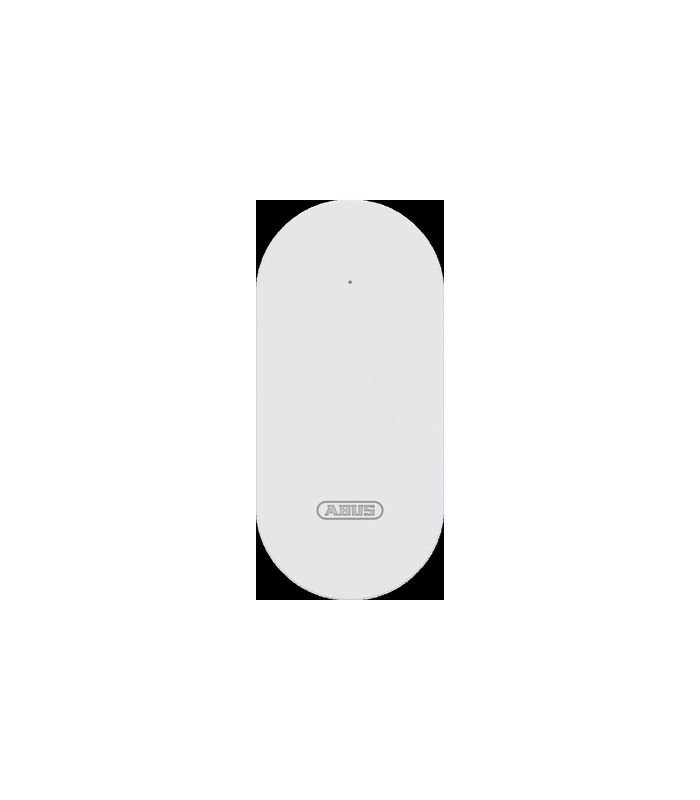 ABUS, WLAN-Verstärker, CFW4100, Bluetooth, weiß
