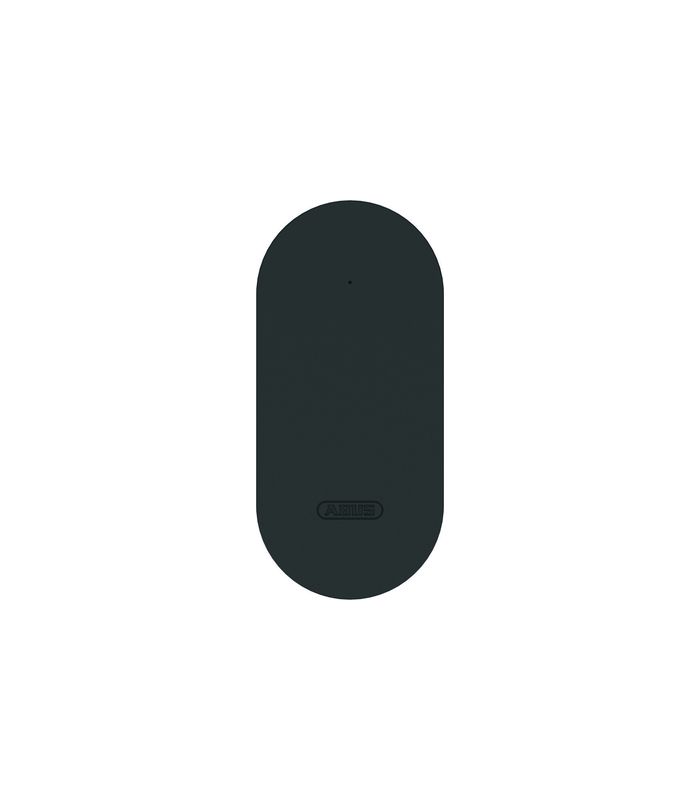 ABUS, WLAN-Verstärker, CFW4100, Bluetooth, schwarz