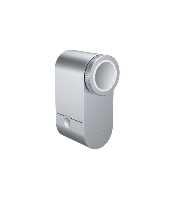 HomeTec Pro BT Türschlossantrieb LOXERIS One CFA4100BK