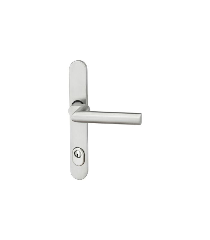 Rahmen-SI-Halbgrt. Kronos 1480/0145 LS,ZA92/8,ER