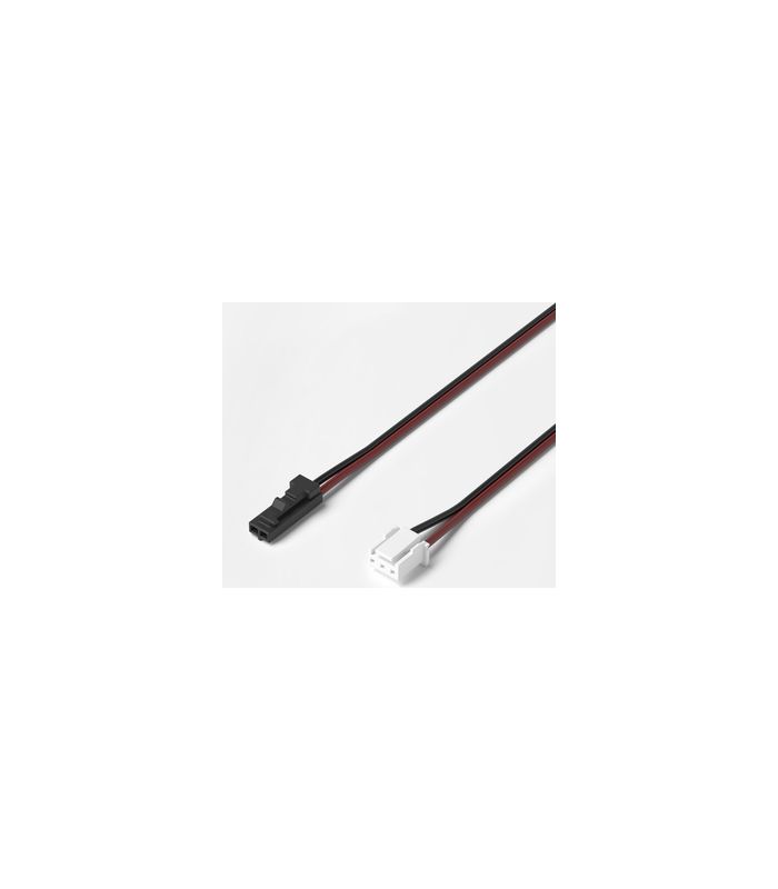 Einspeiser für Stair Stringer L=1800mm 3pol. Stecker M1