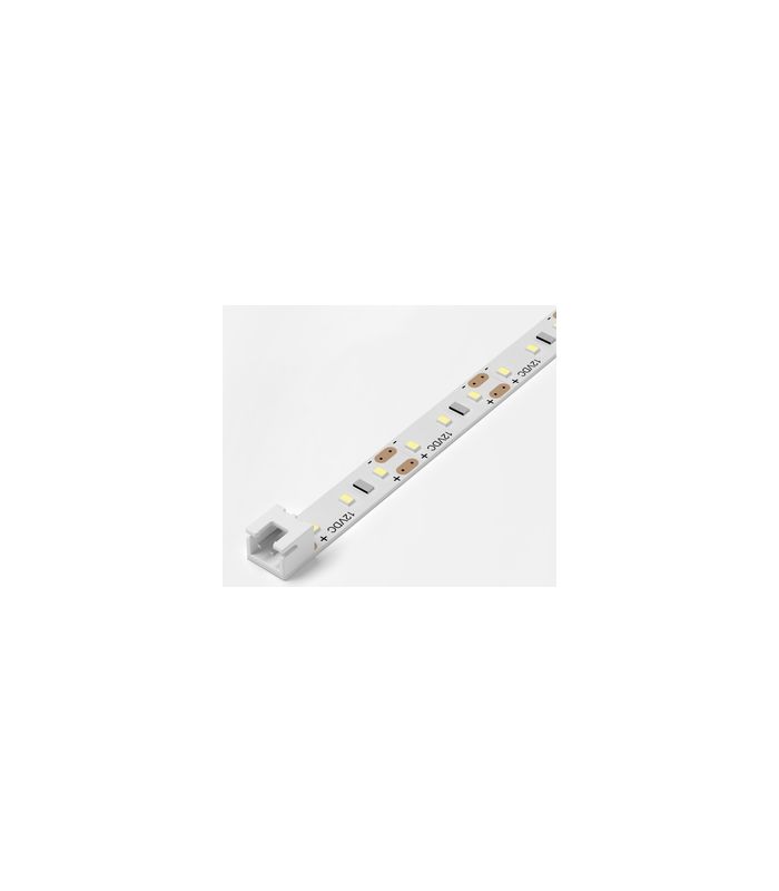 Versa Stair 120 12VDC nw L=1182mm 1,7W/m 2 poliert Buchse