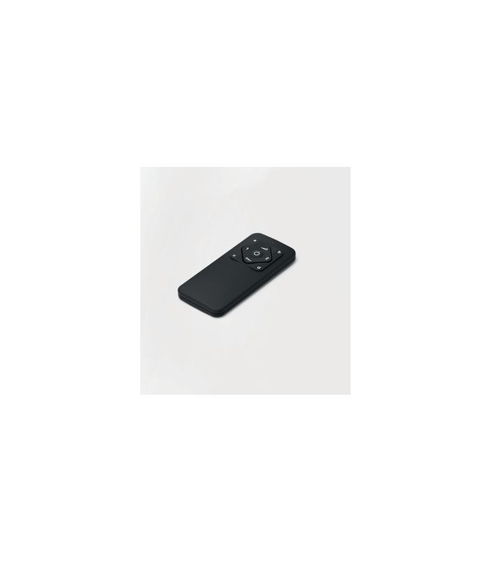 4-Mitter Fernbedienung 4-Kanal Sender Zigbee Typ Basic