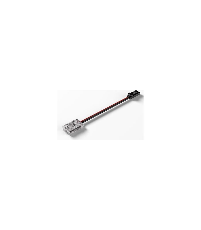 Anschlussleitung Versa 12VDC max. 3A 7,5mm L=130mm M1