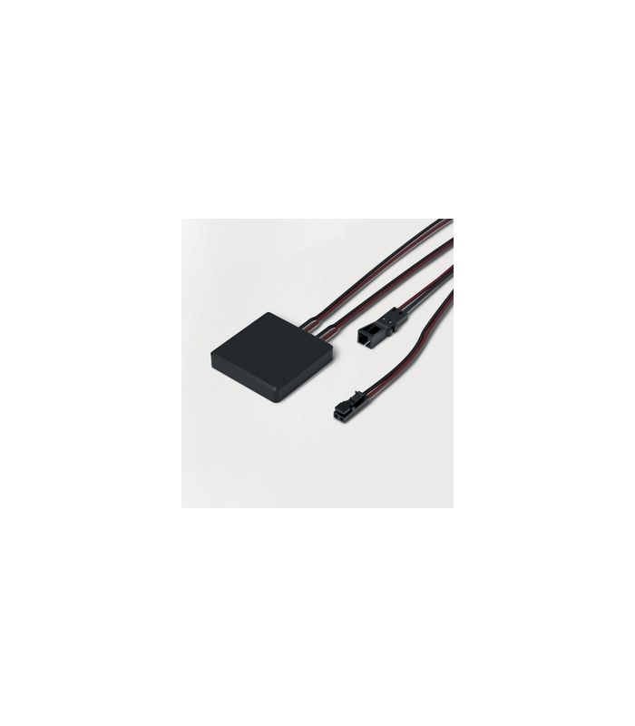MultiWhite² Basic Control 12VDC, maximal 36W, LTG 1m, M1