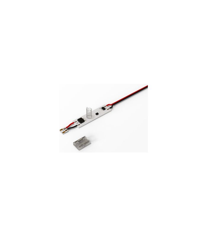 ChannelLine Sensor 12VDC max. 36W LTG 1,8m M1