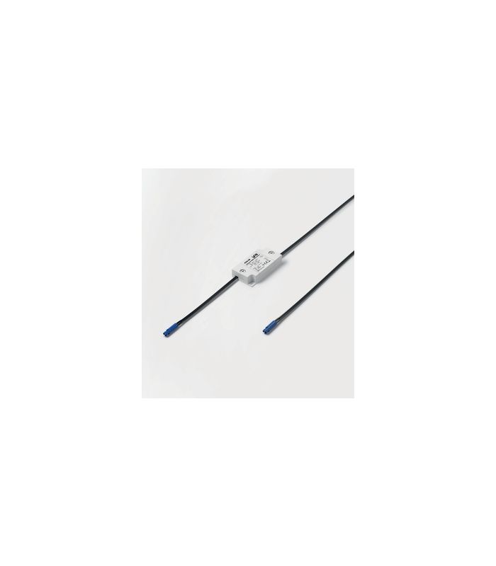LED-Dimmmodul 24VDC Dali MP2 MultiPlug, maximal 150W