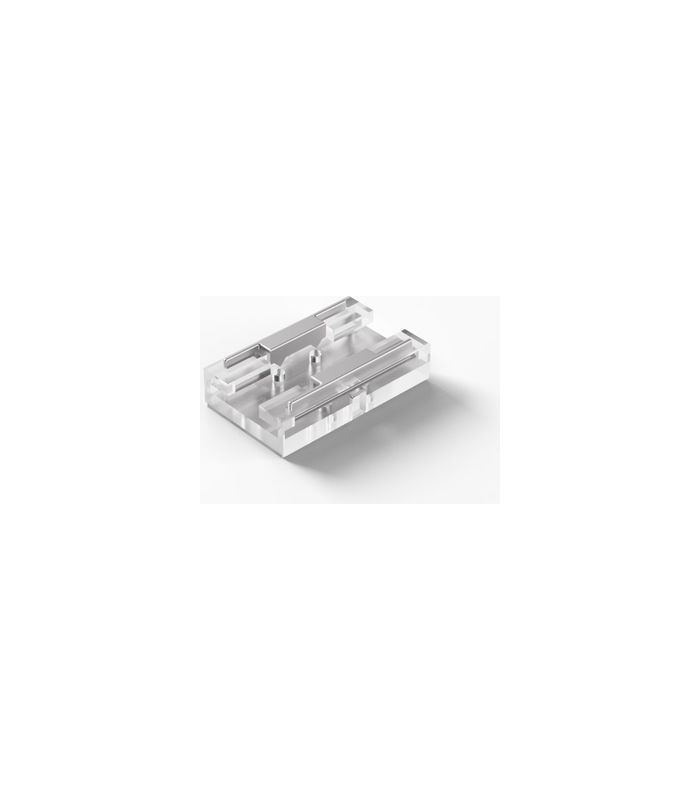 Direktverbinder Versa max. 3A 7,5mm 10 Stück