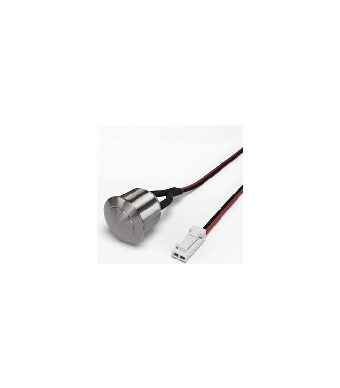 Taster für LED Dimmer EDS Optik L=1800
