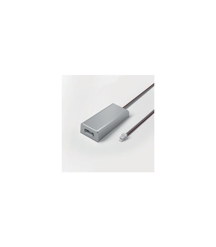 MultiSwitch2 IR Anbausensor Türkontakt oder Handschalter, 3m Ltg.