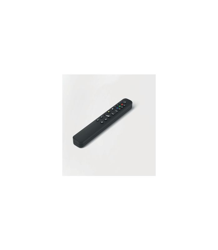 S-Mitter MaxiColor Smart Fernbedienung RGB-W ZigBee