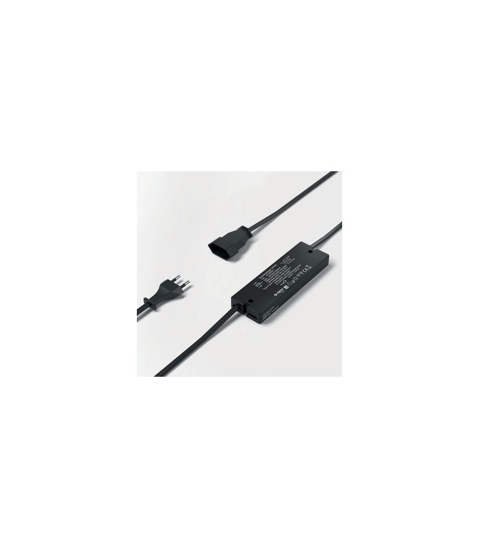 Smartempfänger 230VAC maximal 1x500W Zigbeempfänger