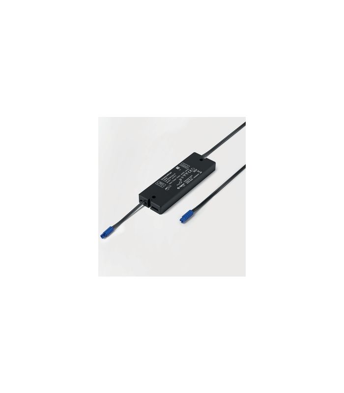 Smartempfänger 24VDC maximal 1x120W Zigbeeempfänger