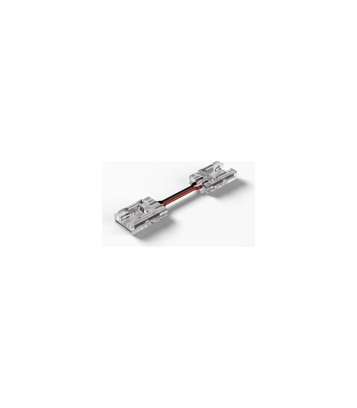 Verbinder Versa kurz max. 3A 7,5mm L=50mm 10 Stück