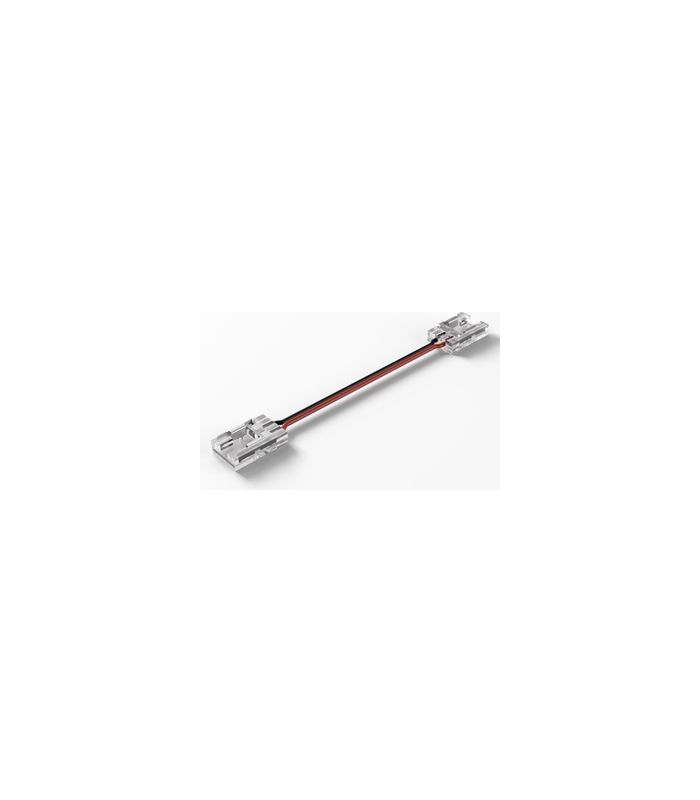 Verbinder Versa lang max. 3A 7,5mm L=150mm 10 Stück