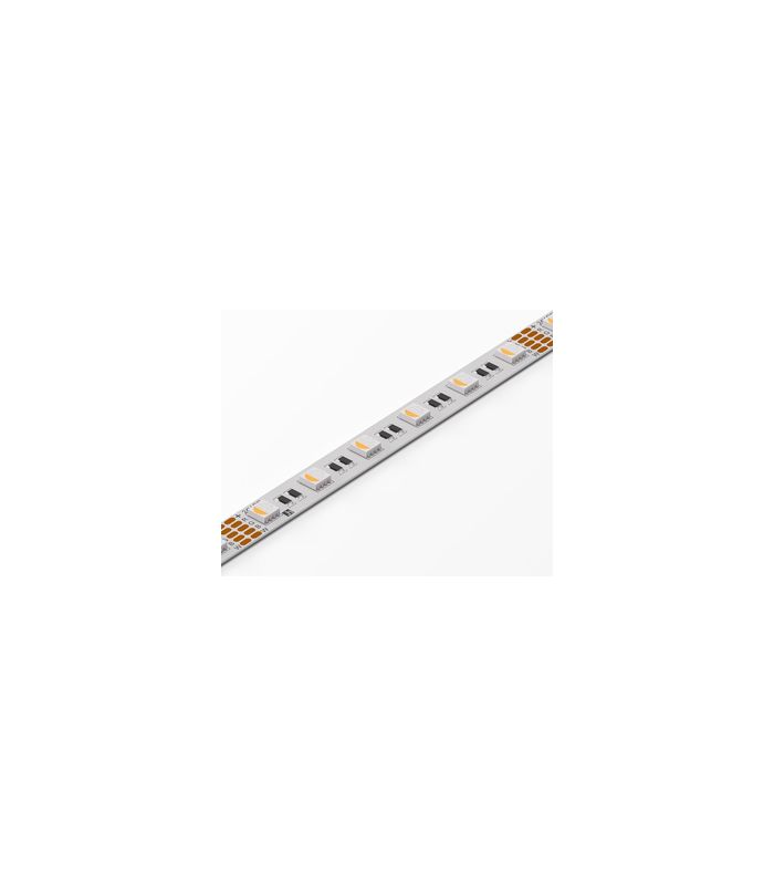 Versa Inside MaxiColor 24VDC RGBW PnP L=3m 19,2W/m LTG 2x1,8m