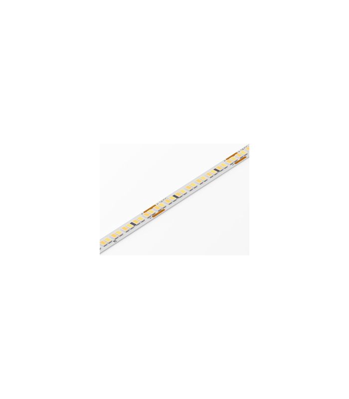 Versa Inside 1200 24VDC mw 2x128LED/m L=10m 8W/m Konfektionsrolle