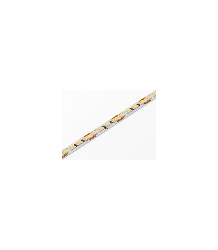 Versa Inside 1200 12VDC mw 2x120LED/m L=3m 8W/m LTG 2x1,8m M1