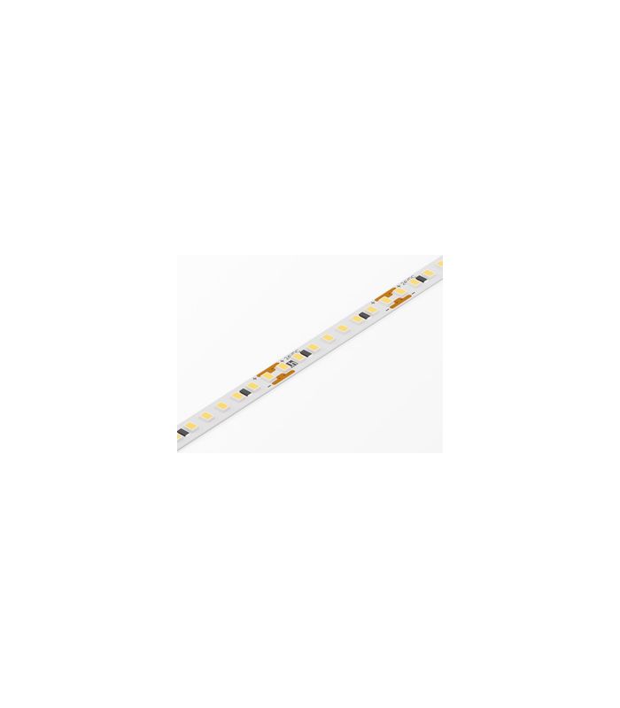 Versa Inside 2100 24VDC nw 160LED/m L=10m 14W/m Konfektionsrolle