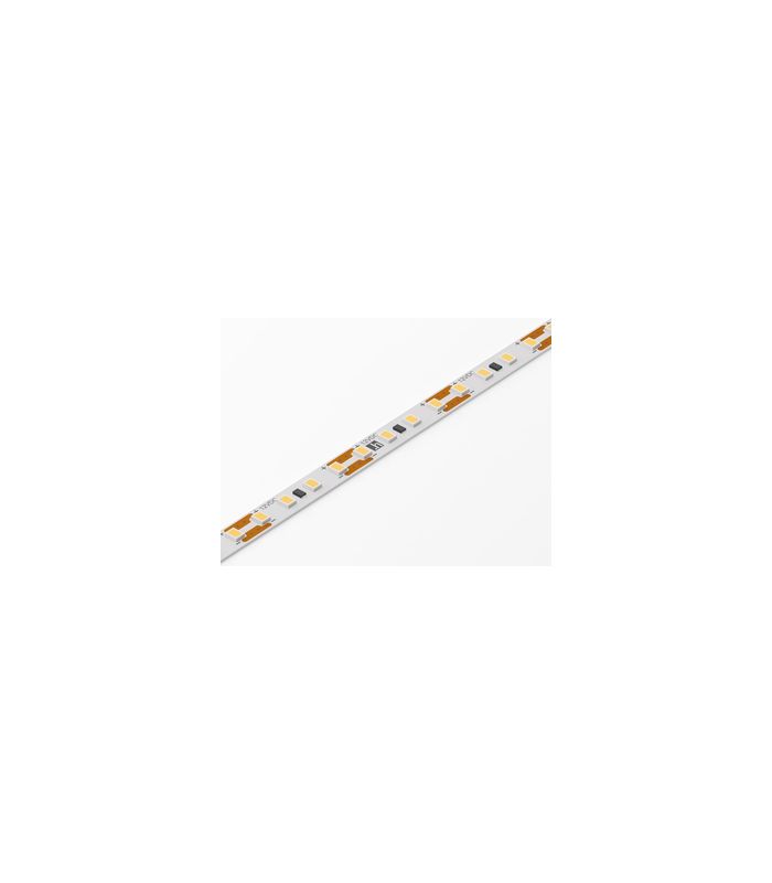 Versa Inside 1200 12VDC xw 120LED/m L=3m 8W/m LTG 2x1,8m M1
