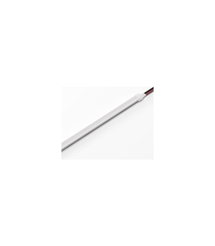 Versa Linear mini 12VDC xw L=3m 6W/m LTG 2x1,8m M1