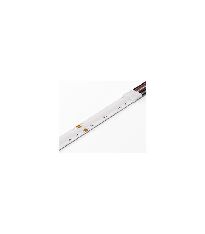 Versa Linear MaxiColor 24VDC RGBW PnP L=3m 15W/m LTG 2x1,8m