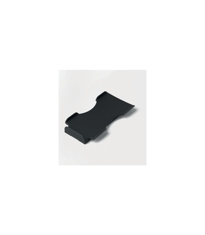 Wandhalterung Basic magnetisch für S-Mitter Basic, 4-Mitter Smart