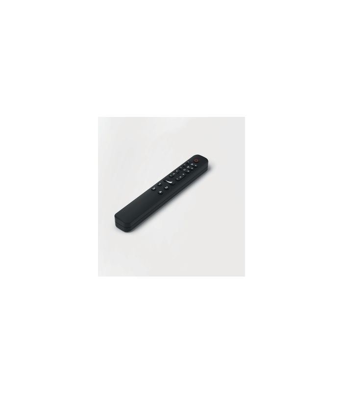 S-Mitter Smart Fernbedienung 5-Kanal Sender Zigbee