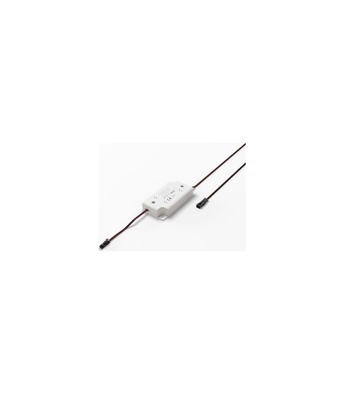 LED-Dimmmodul 12VDC Dali M1, maximal 36W