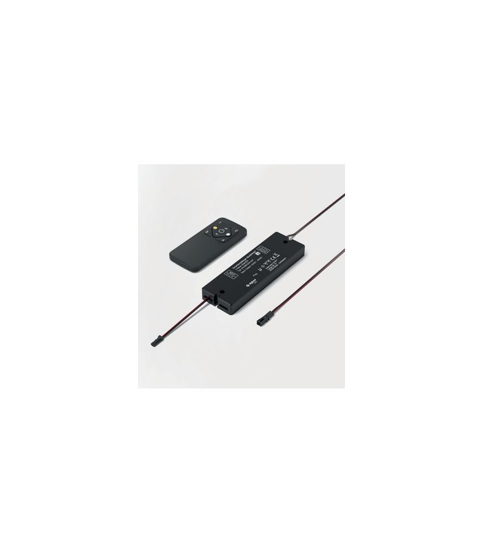 S-Mitter Basic MultiWhite² SmartSet Plus 1-Kanal Sender Zigbeeempfänger 60W EVG