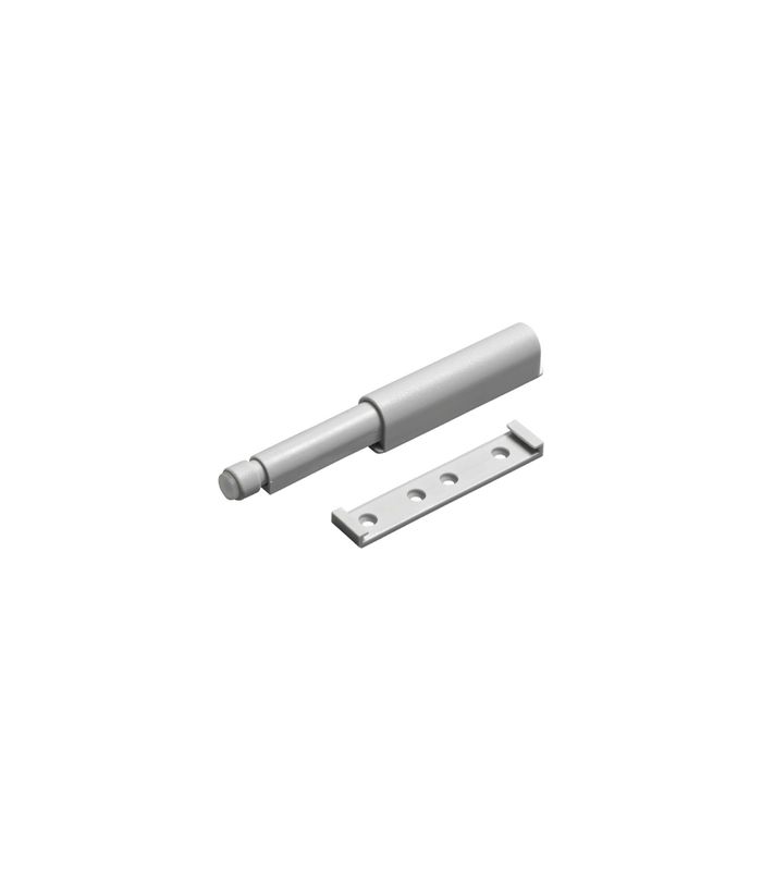 Push to open Universal maxi