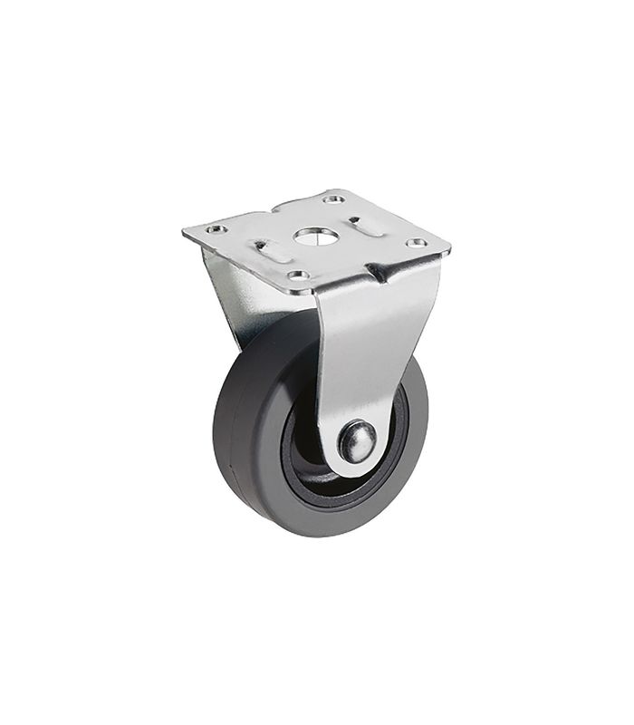 Dev fix Apparatebockrolle