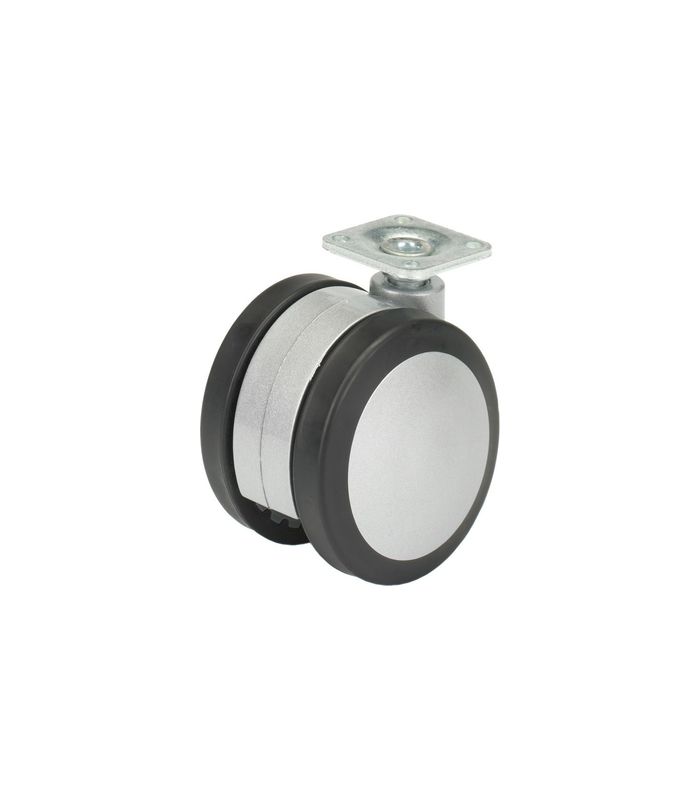 Bala drive Design-Zwillingsrolle mit Gleitlager