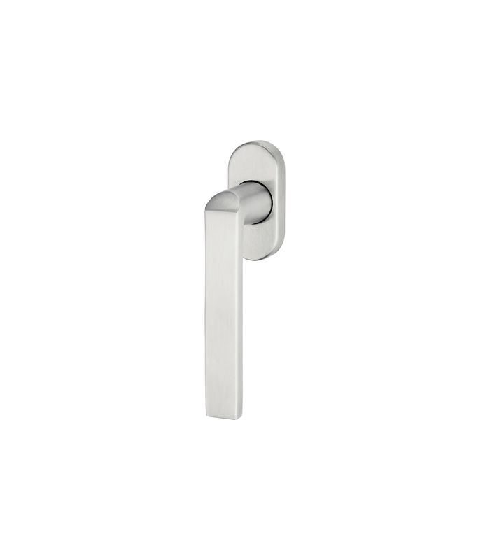 Fenstergriff Janus 1019/1043 7/43,ER