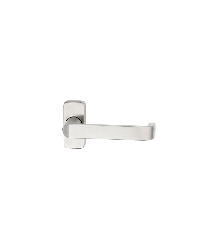 FH HG Keto 1450/2134 ohne Schlüsselrosette eck,9,ER,o.No