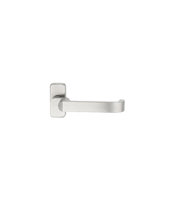 FH HG Keto 1470/2134 ohne Schlüsselrosette eck,9,ER,o.No