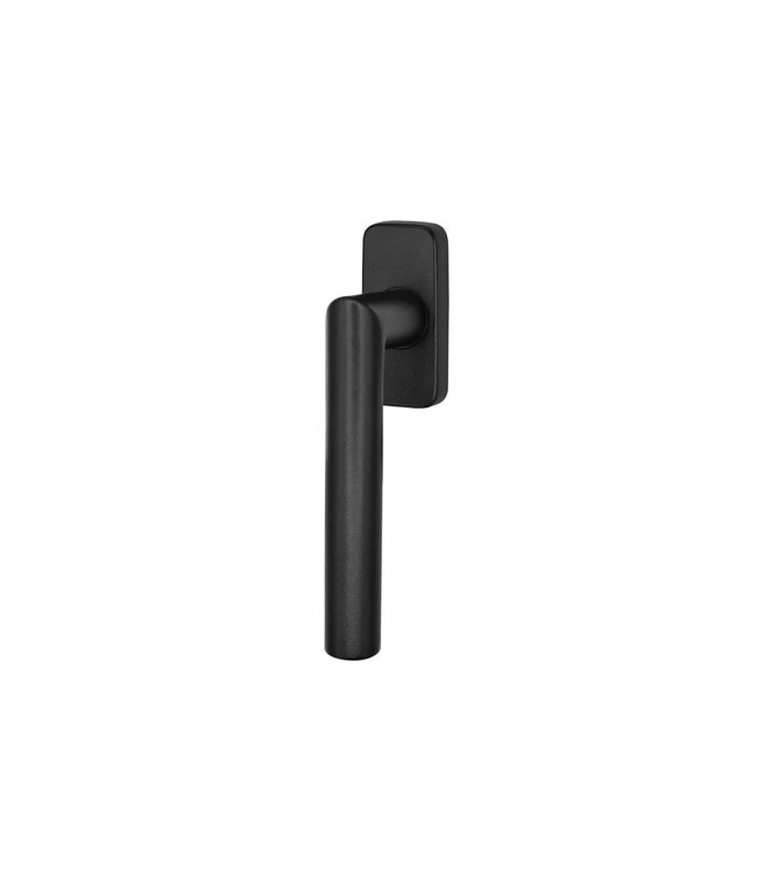 Fenstergriff MAIA 1010/6043 7/43,90°,sw