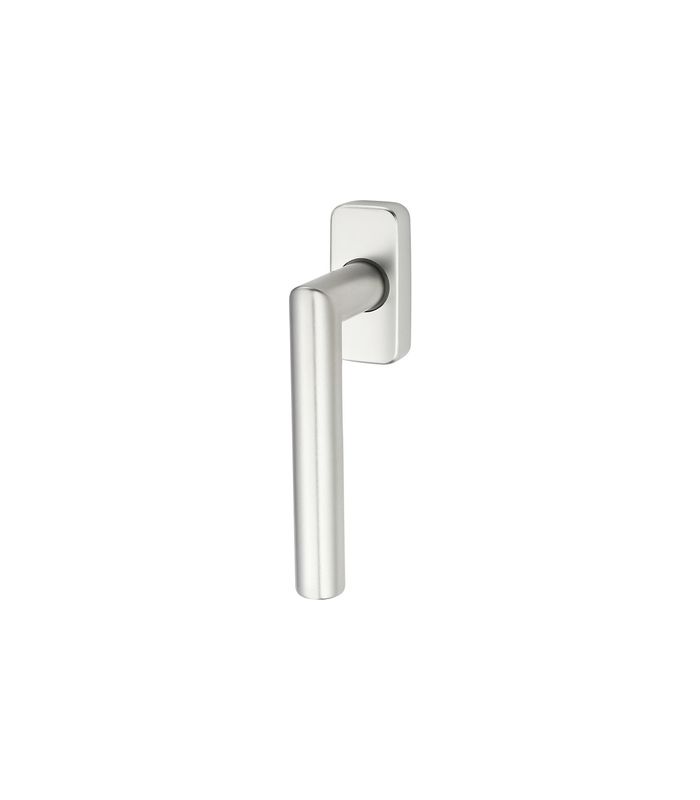 Fenstergriff MAIA 1010/6043 eck,7/43,F1
