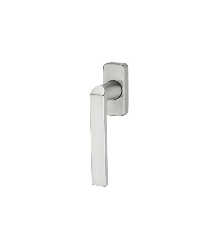 Fenstergriff MAIA 1019/6043 eck,7/43,ER