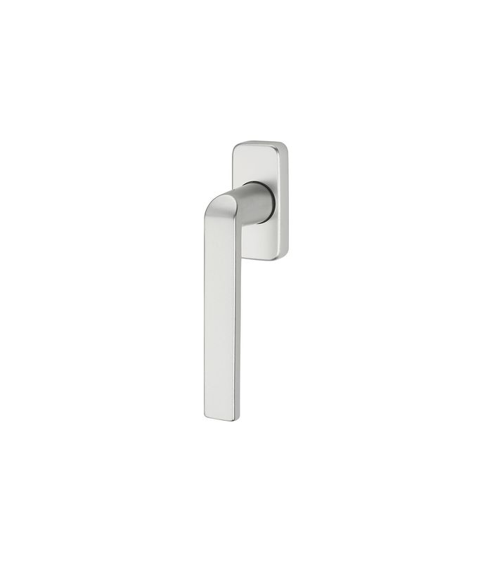 Fenstergriff MAIA 1019/6043 eck,7/43,F1
