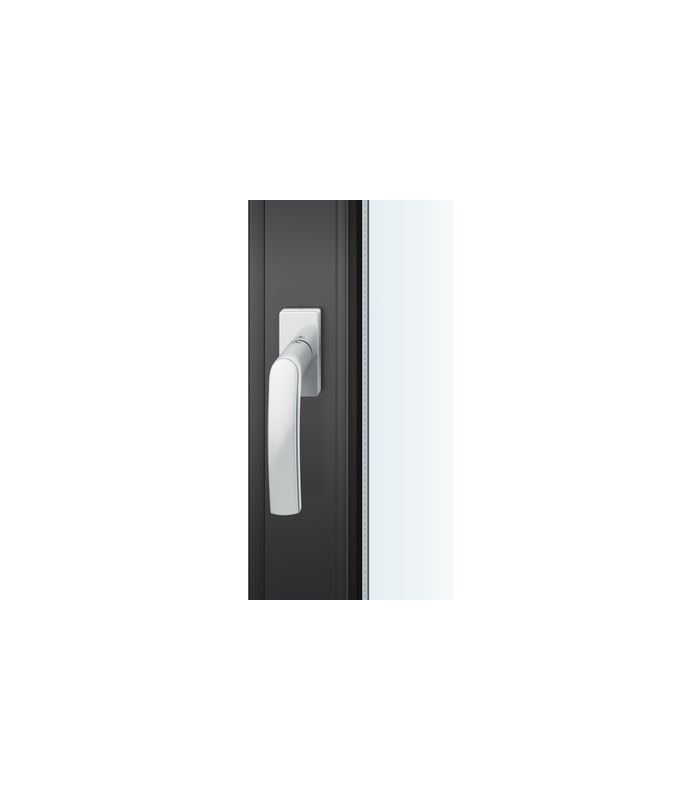 Fenstergriff 34 1015 Stand.,eck,7/24-38,ER