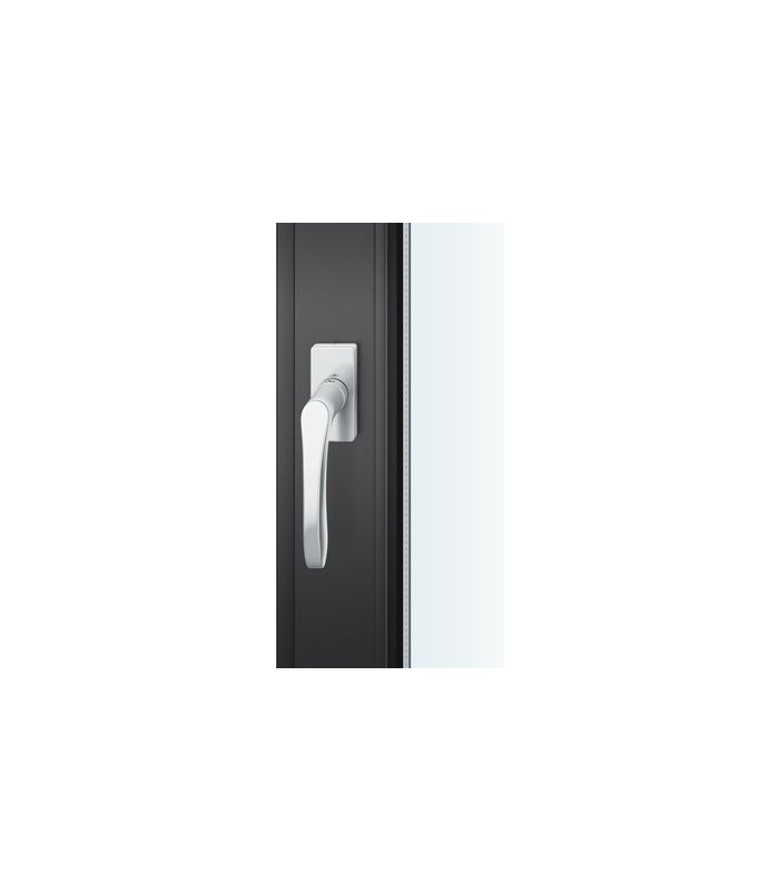 Fenstergriff 34 1106 Stand.,eck,7/24-38,ER